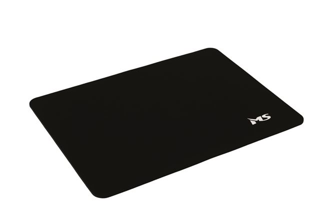 MS Mouse Pad TERIS S350 MSP30010