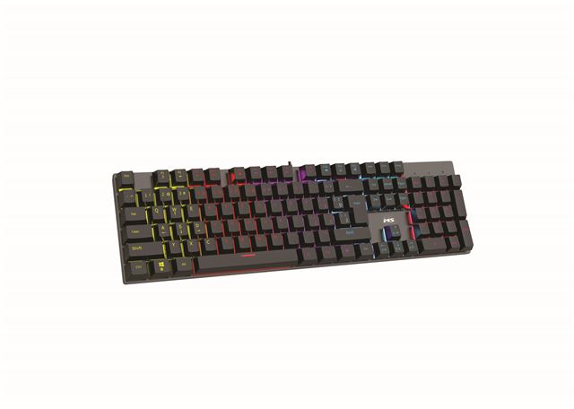 MS Tastatura Elite C520 Mehanička MSP10032