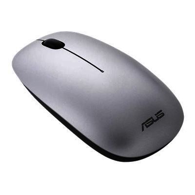 ASUS Miš MW201C