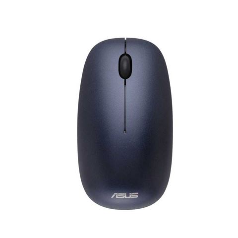 ASUS Miš MW201C