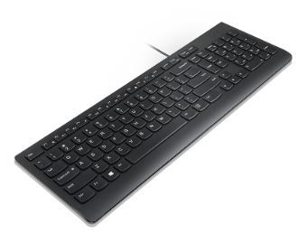 Lenovo Tastatura Essential 4Y41C68642