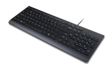 Lenovo Tastatura Essential 4Y41C68642