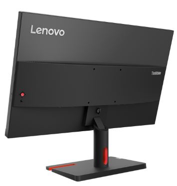 Lenovo Monitor 24.5" S25e-30 63E0KAT4EU