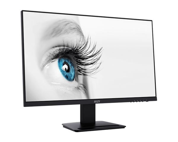 MSI Monitor PRO MP273A