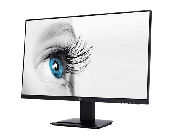 MSI Monitor PRO MP273A