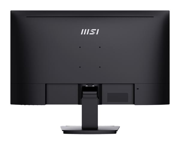 MSI Monitor PRO MP273A