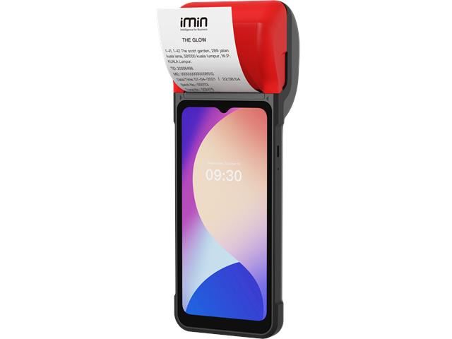 iMin Swift 2 NFC