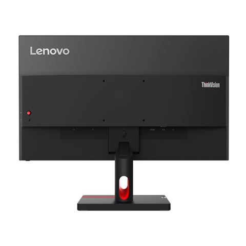 Lenovo 23.8" 24 LN S24i-30 63DEKAT3EU