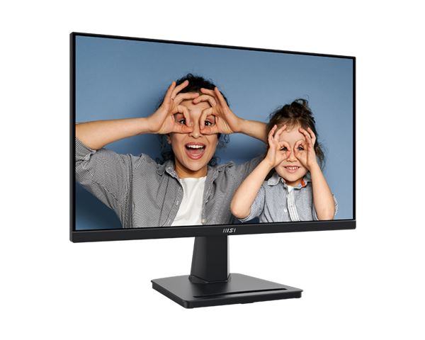 MSI Monitor PRO MP225