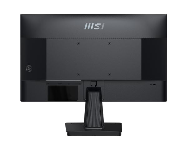 MSI Monitor PRO MP225