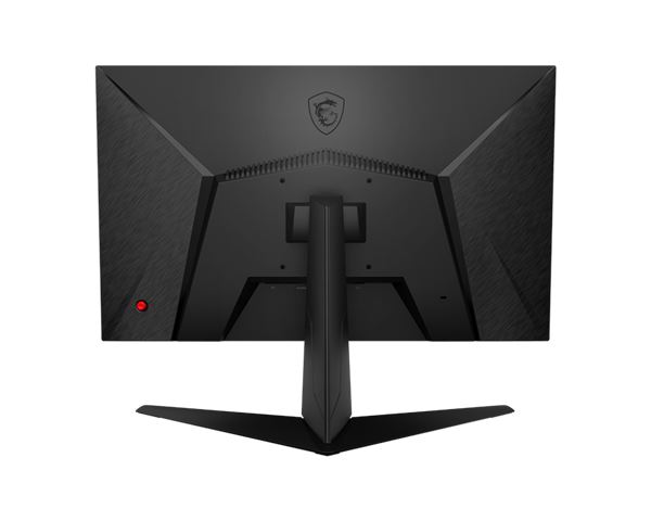 MSI Monitor Rapid G2412F