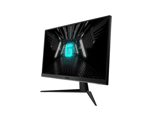 MSI Monitor Rapid G2412F