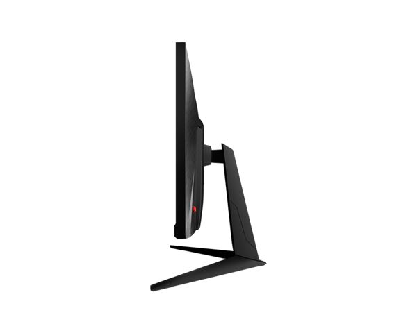 MSI Monitor Rapid G2412F