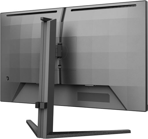 Philips Monitor 27" 27M2N5500