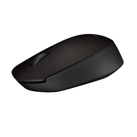 Logitech bežični miš B170 910-004798