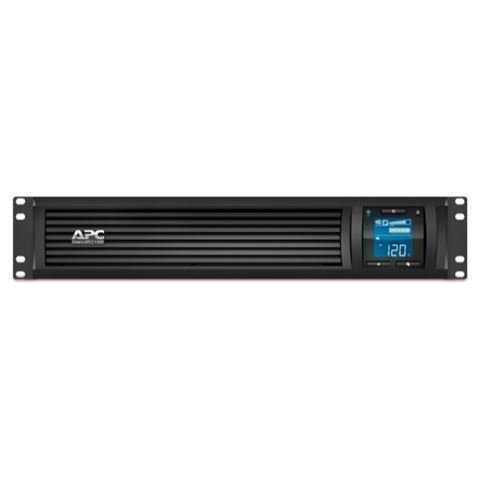 APC UPS Smart SMC1500I-2UC,SMC1500I-2UC