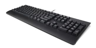 Lenovo Tastatura Preferred PRO II 4X30M86919