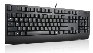 Lenovo Tastatura Preferred PRO II 4X30M86919