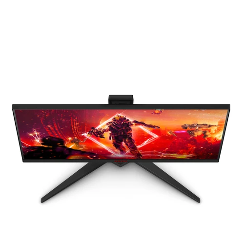 AOC Mintor 27" AG275QXN/EU