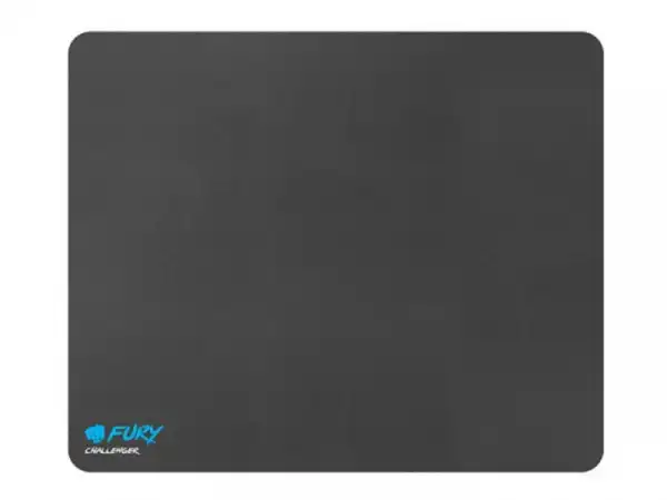 Natec Gaming Mouse Pad FURY CHALLENGER NFU-0860