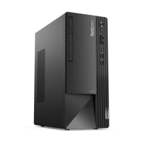 Lenovo Računar Think Centre Neo 50s G4 i3-13100, 8GB, SSD 256GB, FreeDOS, 12JF001GYA