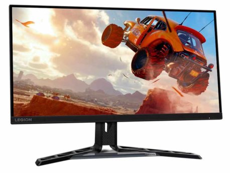 Lenovo Monitor 27" R27qe 67C5GAC1EU