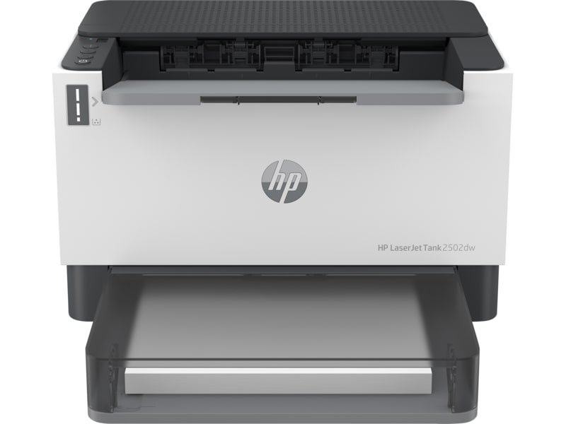 HP LaserJet Tank 2502DW, 2R3E3A