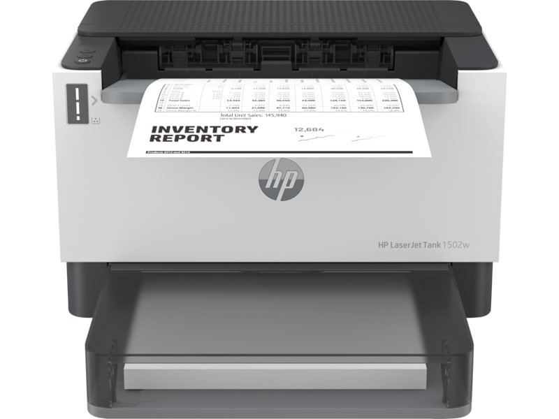 HP LaserJet Tank 1502W, 2R3E2A