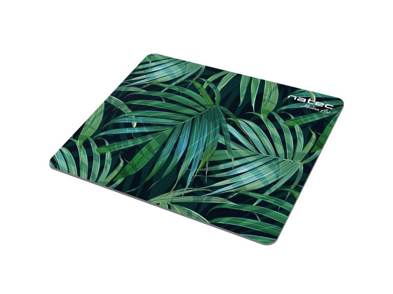 Natec Mouse Pad PALM TREE NPF-1431