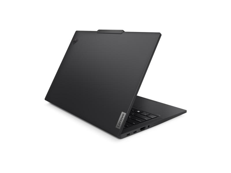 Lenovo Laptop ThinkPad T14s G5 14", U7-155U, 32GB, 1TB SSD, Win11 Pro, 21LS002DYA