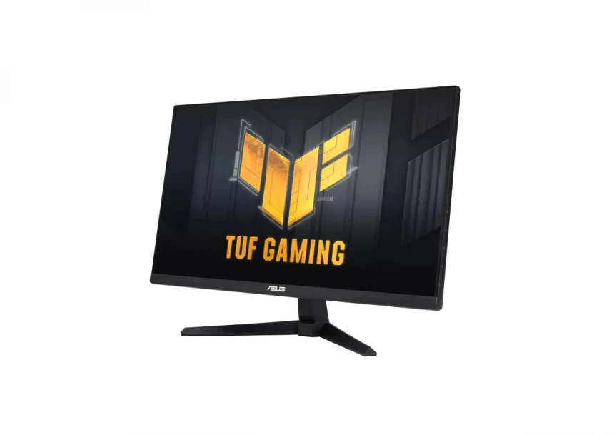 ASUS TUF Gaming 24.5" VG259Q3A