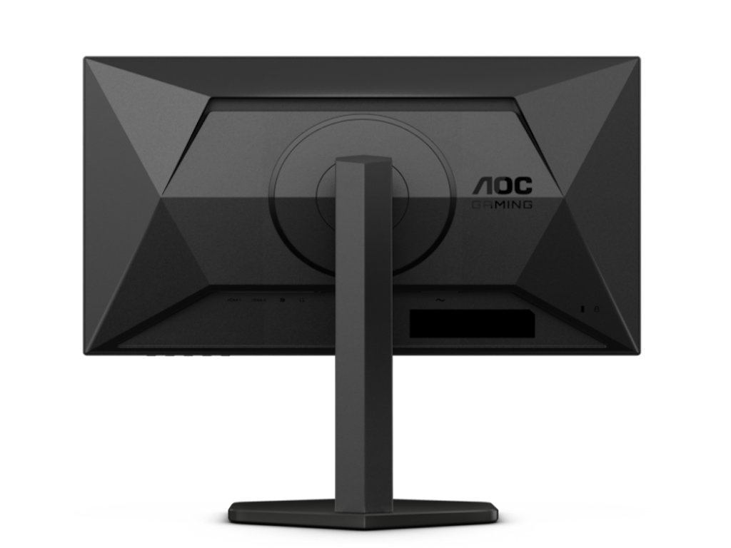 AOC Monitor 23.8" 24G4X