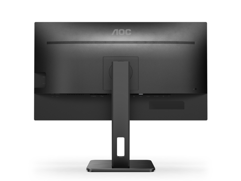 AOC Monitor 23.8" 24P2QM