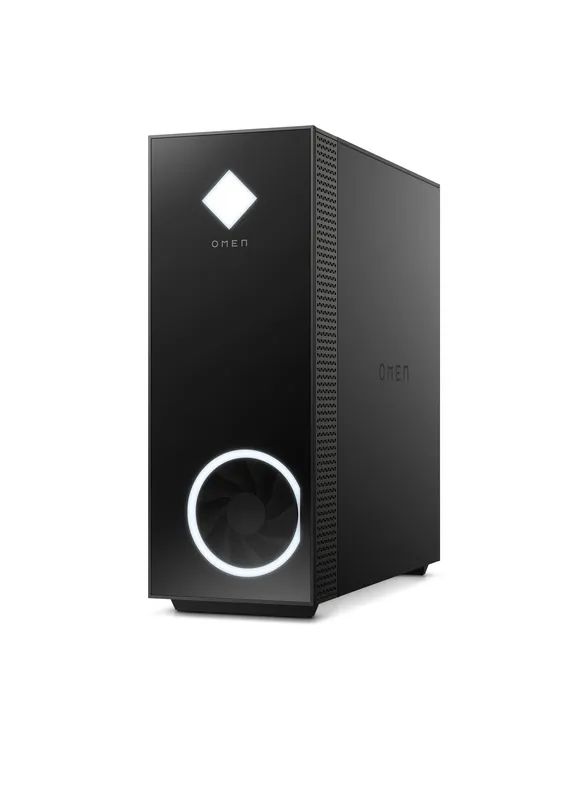 HP Računar Omen 30L GT13-1016nt  i7- 11700F, 16GB, SSD 1TB, RTX3070, FreeDOS, 468P8EA Renew