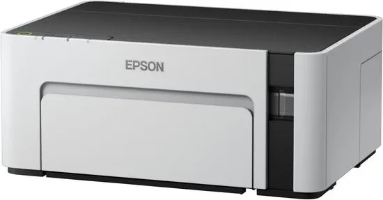 Epson EcoTank M1100, C11CG95403