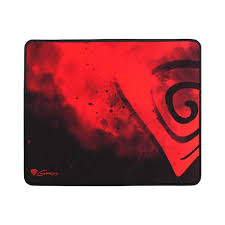 Natec Gaming Mouse Pad GENESIS CARBON HAZE 500 NPG-1458