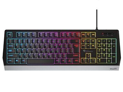 Natec Tastatura GENESIS RHOD 300 Gaming NKG-1528