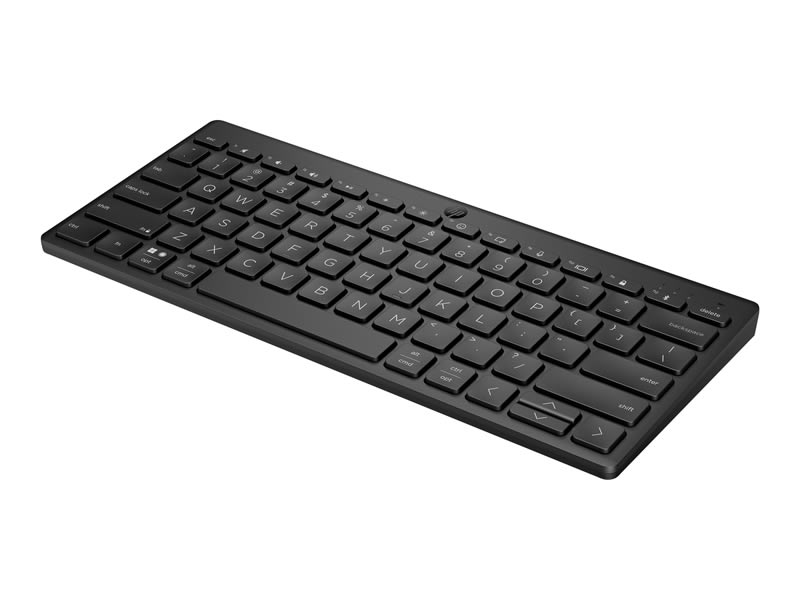 HP Tastatura Multi-Device Compact Bluetooth 355 692S9AA