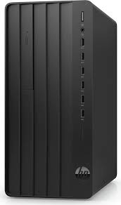 HP Računar Pro Tower 290 G9 i5-12400, 16GB, SSD 512GB, Win11Pro64, 6D3E7EAR Renew