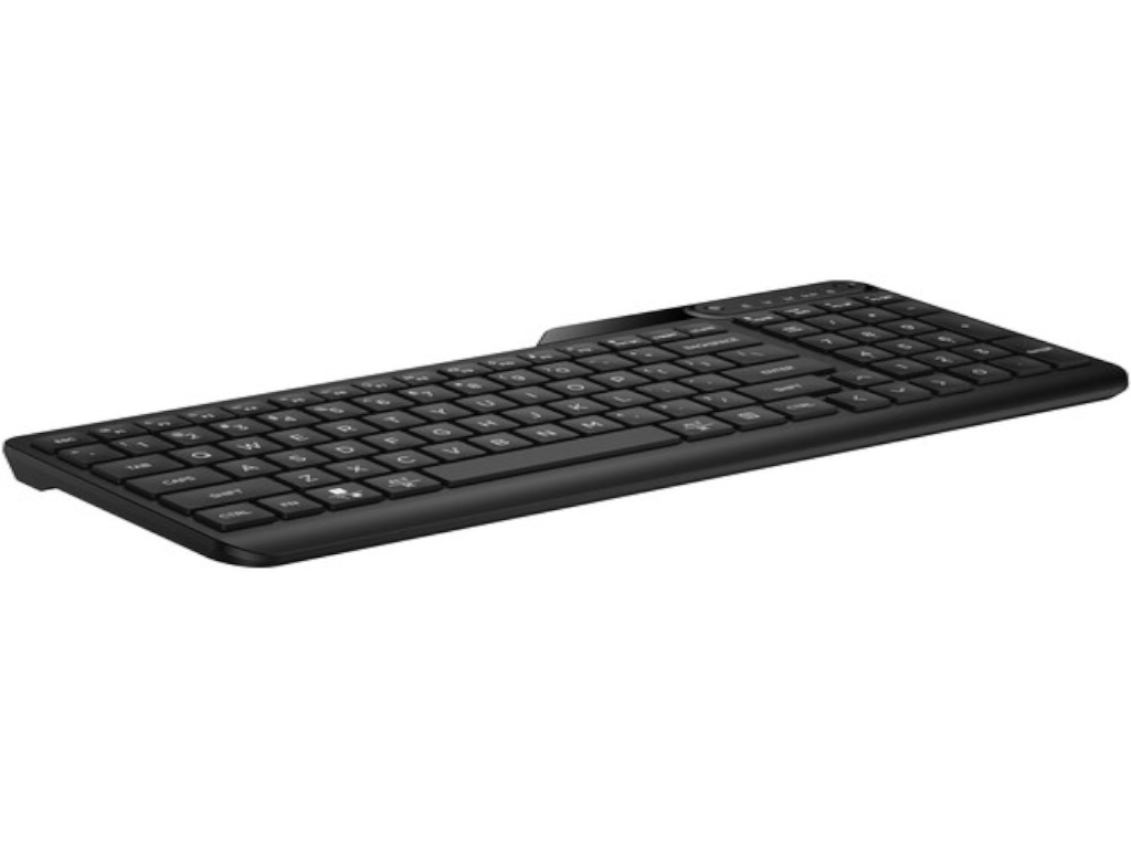 HP Tastatura Dual-Mode 475 7N7B9AA