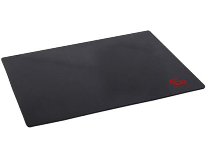 Gembird Gaming Mouse Pad Large MP-GAME-L