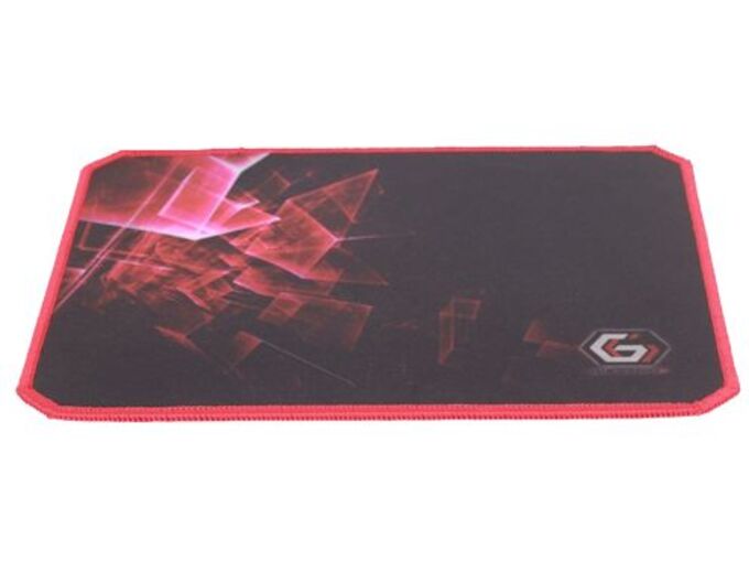 Natec Gaming Mouse Pad PRO Large MP-GAMEPRO-L