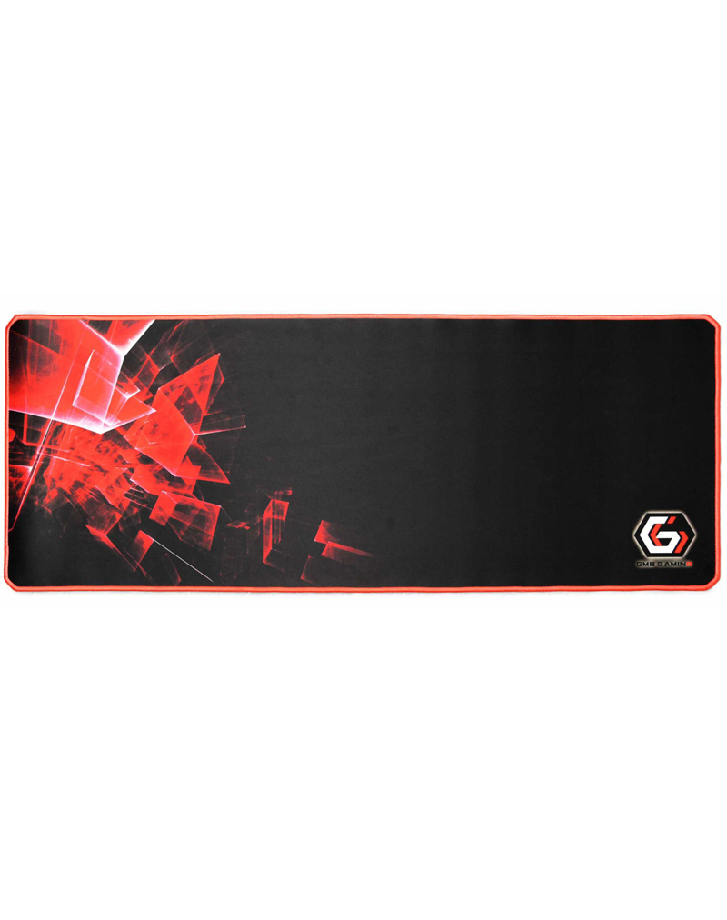 Gembird Gaming Mouse Pad PRO Extra Large MP-GAMEPRO-XL