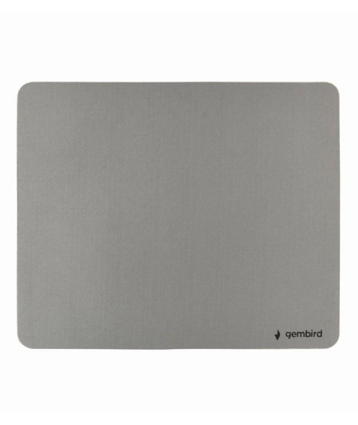 Mouse Pad Rubber Foam MP-S-G