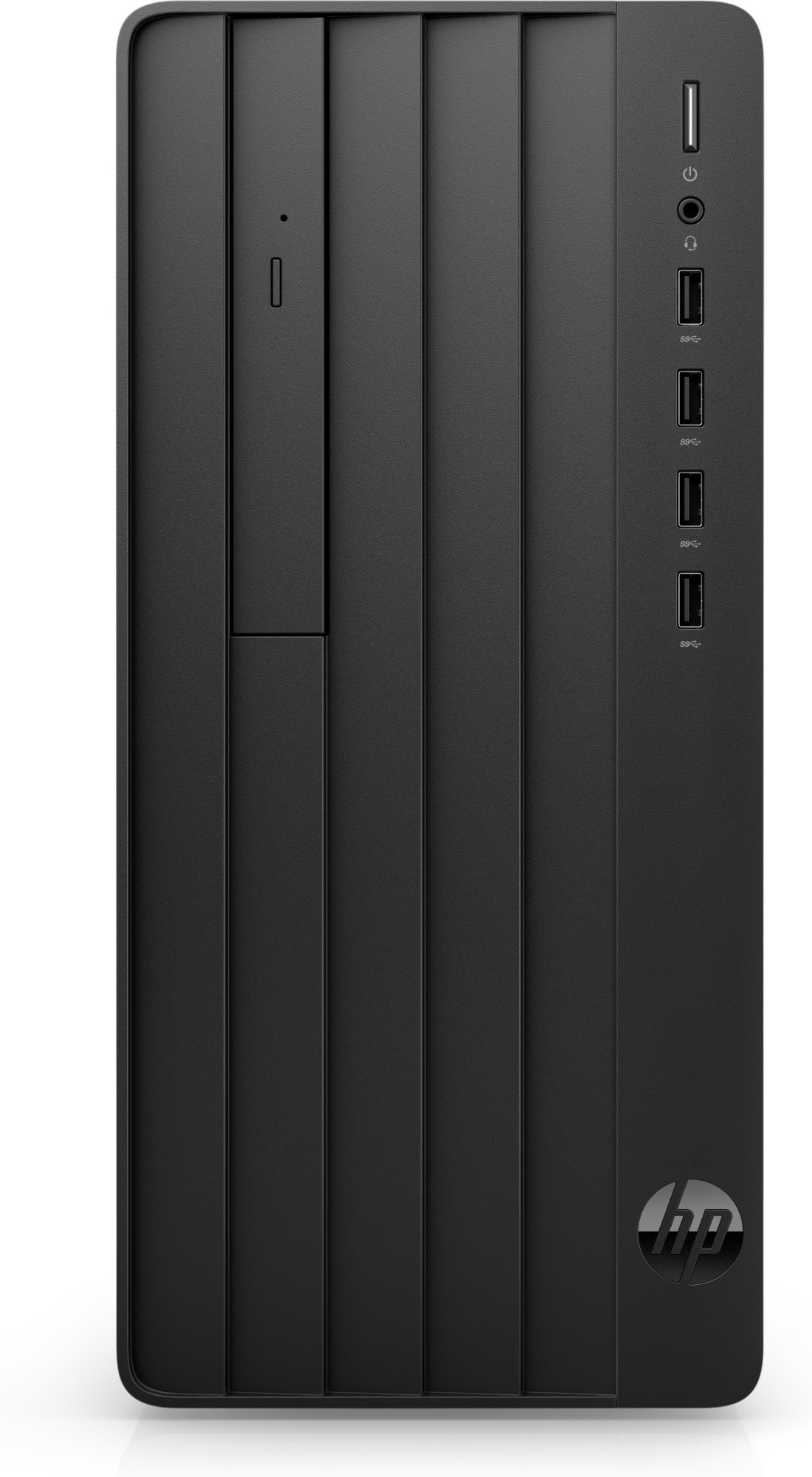 HP Računar Pro Tower 290 G9 i5-13500, 16GB, SSD 512GB, Win11Pro64, 883U3EA Renew