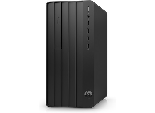 HP Računar Pro Tower 290 G9 i5-13400, 8GB, SSD 256GB, Win11Pro64, 884P7EAR Renew