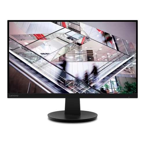 Lenovo Monitor 27" N27q 67C2GAC1EU