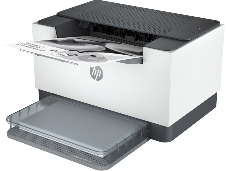 Štampač HP LaserJet M211d, 9YF82A