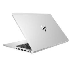 HP Laptop EliteBook 840 G8 Renew 14" i7-1185G7, 16GB, 256GB, Win11Pro, 3y, 4C8K3UC