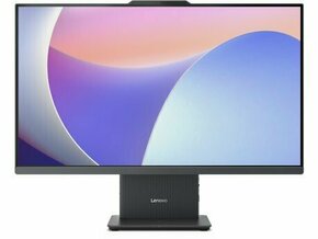 Lenovo Računar IdeaCentre AIO 27IRH9 i5-13420H, 16GB, SSD 1TB, FreeDOS F0HM006ARI